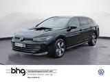 Volkswagen Passat Variant 1.5 eTSI DSG Business AHK IQ-Driv - VW Passat Leasingangebote für Privatpersonen