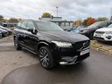 Volvo XC 90 Plus Dark AWD 7-Sitze Harman-Kardon - Volvo XC90: Plus Dark