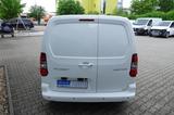 Peugeot Partner L1 Premium 3 Sitzer - Peugeot Partner mit Diesel-Antrieb