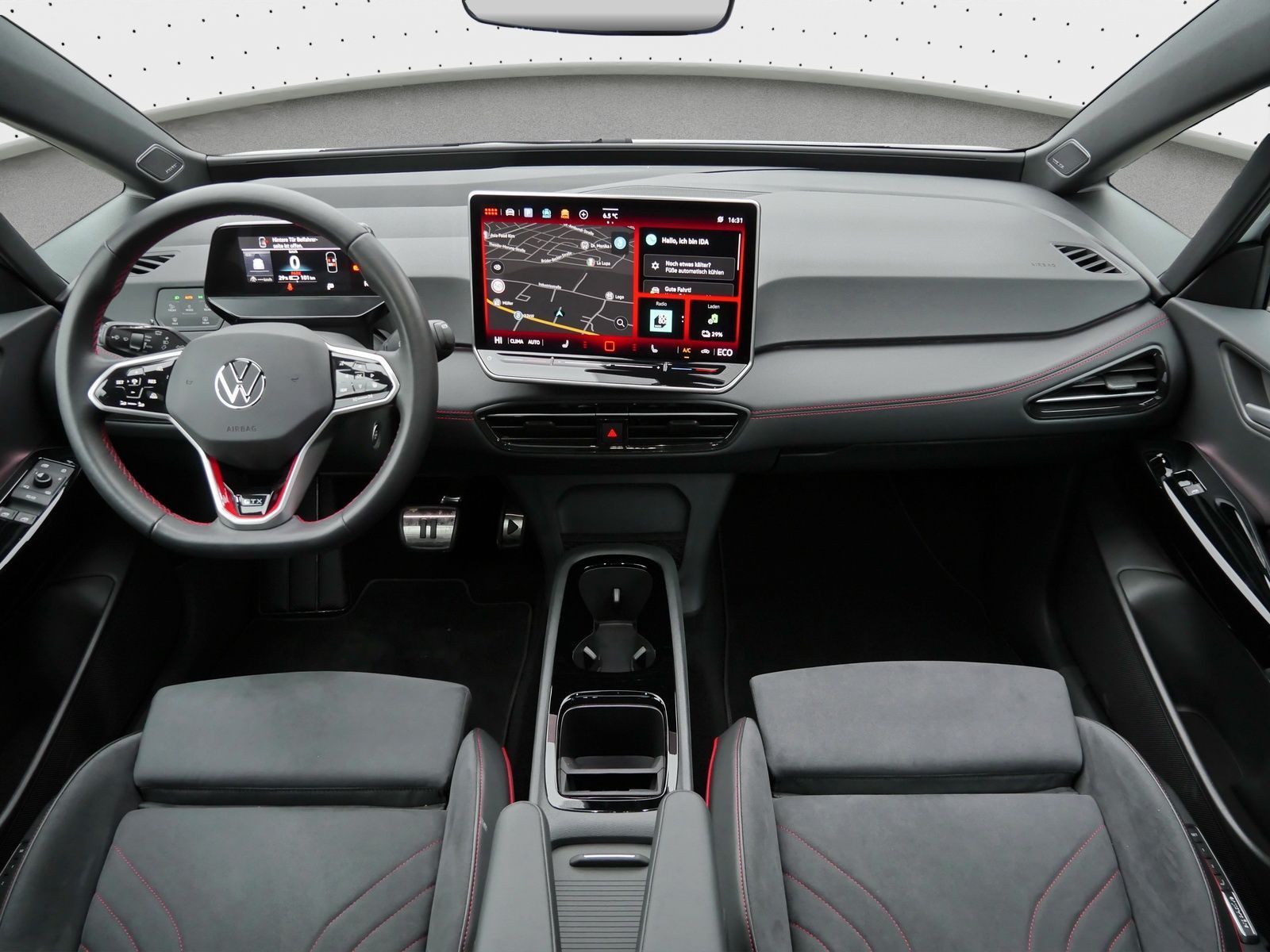 Volkswagen ID.3 - Bild 5