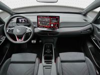 Volkswagen ID.3 - Vorschau Bild 5