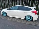 Ford Focus ST MK3 vFL - Ford Focus ST MK3 Gebrauchtwagen