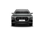 Audi SQ8 4.0 TDI quattro . Martix B&O  Navi ACC Pano - Audi SQ8 Gebrauchtwagen