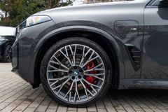 BMW X5 – 9 / 31