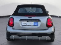 MINI Cooper S Cabrio - Vorschau Bild 5