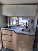 Adria Action 391 LH*Umriss*Neues Design*MJ2026*