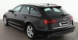 Audi A6 3.0 TDI 235kW quattro Avant -Top Audi Technik - Audi A6 Gebrauchtwagen in München