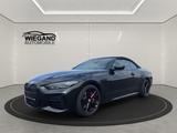 BMW M440d xDrive+HEADUP+LASER+PARKPLUS+M-Carbon+