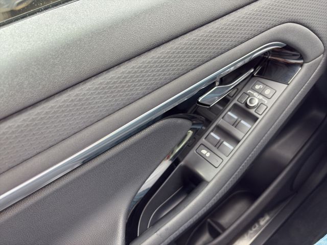 Range Rover Evoque 2.0D Automatik R-Dynamic S