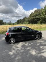Renault Clio Gordini 1.6 16V 130 Navi/TÜV/Wartung neu - Renault Clio: Gordini
