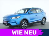 MG ZS Comfort ACC|LED|Navi|Kamera|Keyless-Entry|SHZ - MG ZS in Frankfurt (Main)