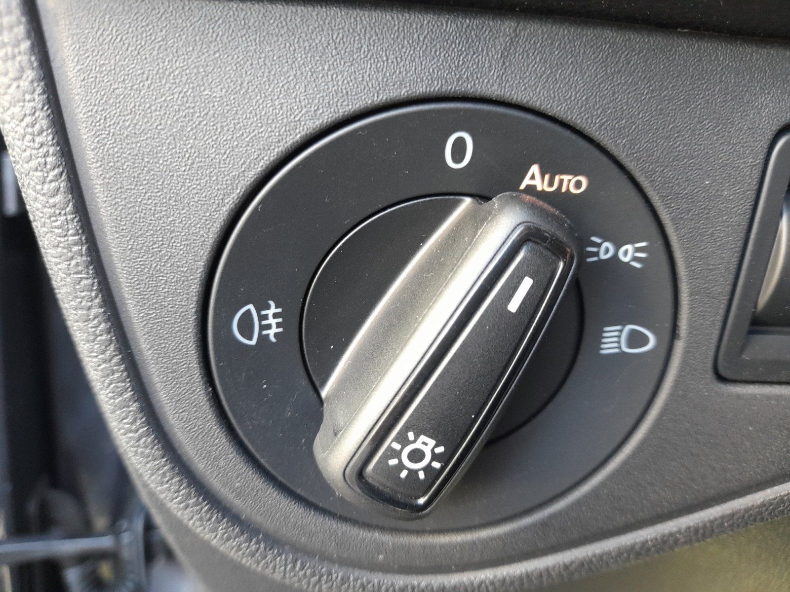 Volkswagen Polo - Bild 21