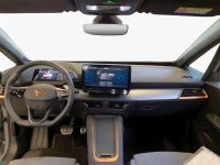 Cupra Born - Vorschau Bild 5