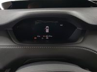 Skoda Enyaq - Vorschau Bild 17