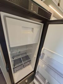 HYMER ERIBA HYMERCAR Grand Canyon Fiat Solar Lithium Dieselheizung