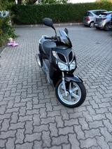 Aprilia Sportcity - Angebote