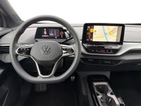 Volkswagen ID.4 - Vorschau Bild 20