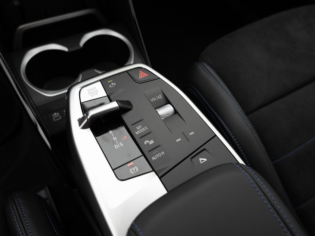 BMW X1 - Bild 23