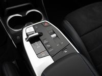 BMW X1 - Vorschau Bild 23