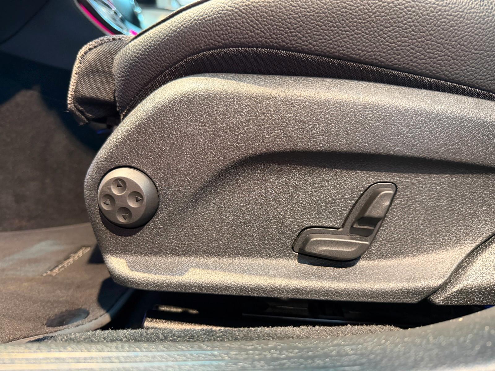 Mercedes-Benz E-Class d 4Matic Avantgarde*LED*Kamera*Navi*, миниатюра 11