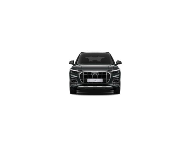 Audi Q5 - Bild 4