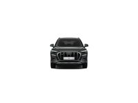 Audi Q5 - Vorschau Bild 4