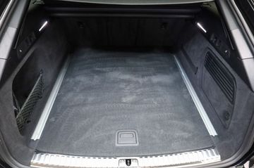 Audi A6 - 11