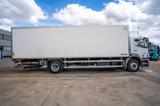 Mercedes-Benz AXOR 1829-MP3+ CARRIER - Mercedes-Benz Mp3