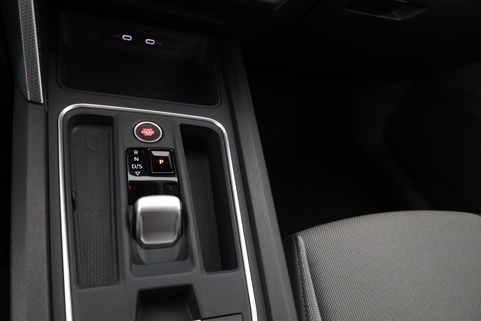 Seat Leon - Bild 16