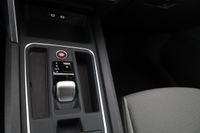 Seat Leon - Vorschau Bild 16