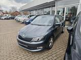 Skoda Fabia Joy+Navi+PDC+SHZ+Tempomat+Klimaautomatik - Skoda Fabia bis 10.000 Euro