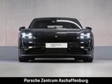 Porsche Taycan Performancebatterie+ Sport Chrono - gebrauchte Porsche Taycan aus dem Jahr 2022