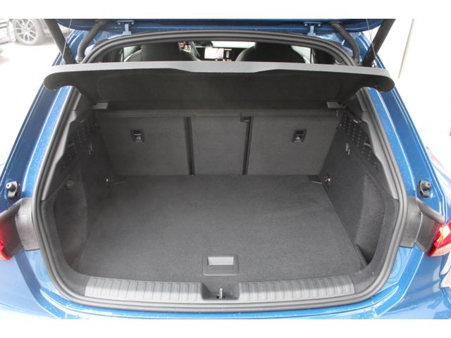 RS3 Sportback 2.5TFSI qu.S-tr.HUD*Pano*Sonos*MTR