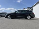Seat Leon SP 2.0 TDI DSG FR-Line 175€ m. 20% Anzahlun - Seat Leon: TDI Fr 20
