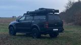 Ford Ranger Raptor | Standheizung | Overlanding  - Ford Ranger Gebrauchtwagen in Bremen