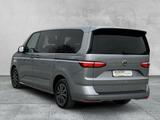 Volkswagen T7 Multivan LIFE 2.0 TDI DSG L2 NAVI+KAMERA+SHZ - gebrauchte VW T7 Multivan aus dem Jahr 2022