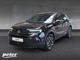 Opel Mokka Edition 1.2 +Allwetter+LHZ+SHZ+ - Opel Neuwagen: Geländewagen