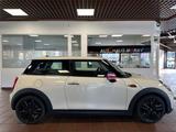 MINI One First, Bluetooth , Klima, Unfallfrei - scheckheftgepflegte MINI One First