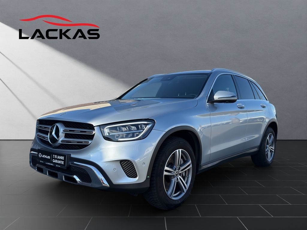Image of Mercedes-Benz Other