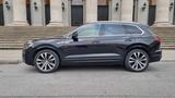 Volkswagen 3.0 TDI, R-Line, Pano, Luft, Matrix, HUD, AHK IQ