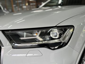 Audi Q7 - 6