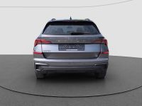 Skoda Kamiq - Vorschau Bild 9