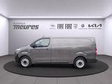 Opel Vivaro Cargo Kasten L3 Edition ATG 2.0 D L Klima - Opel mit Diesel-Antrieb: 0