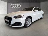 Audi A5 Sportback 35 TFSI S tronic LED AHK DAB Tempom - Audi A5: 35 Sportback Tronic TFSI