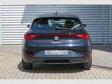 Seat Leon Road Edition 1.5 eTSI UPE EUR 40.745,- incl - Seat Leon: R