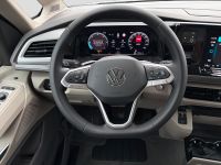 Volkswagen T7 California - Vorschau Bild 9