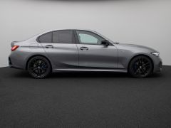 Foto Nummer 5: BMW 340i