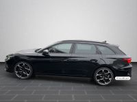 Cupra Leon - Vorschau Bild 7