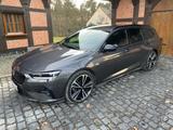 Opel Insignia 2.0 Sports Tourer Ultimate AT OPC-Line