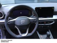 Seat Arona - Vorschau Bild 8